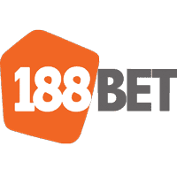 Logo 188Bet