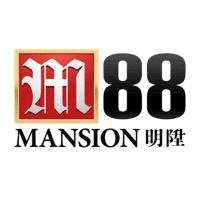 Logo M88