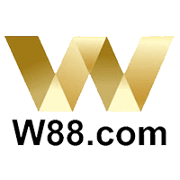 logo-w88-1