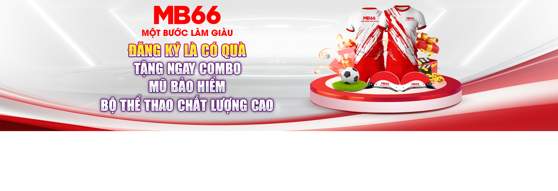 2e766325 054c 455c 908c 609a95fddda9