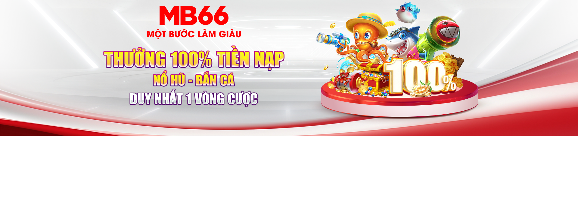 5dc8c57d 0048 460f b63f bc9cbcd8561c