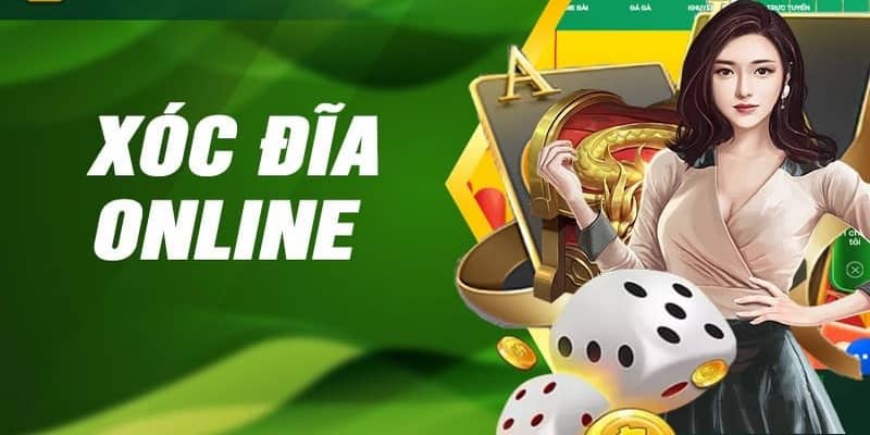 M88 - Giải trí xóc đĩa online không giới hạn
