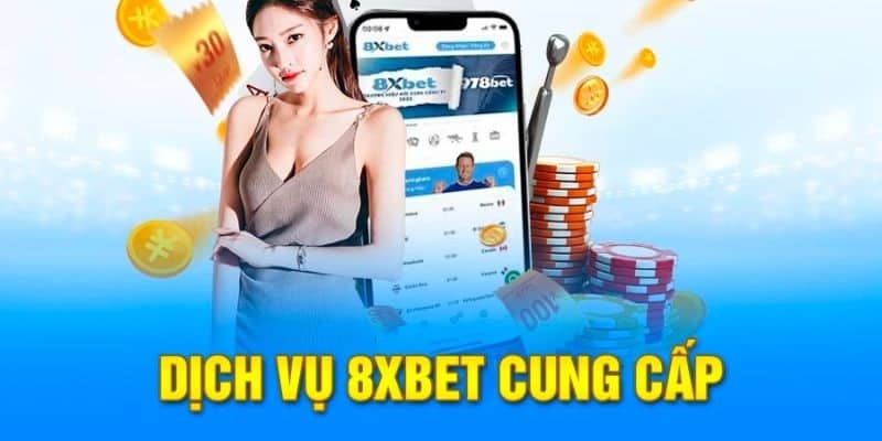 Hỗ trợ người dùng đặt cược bóng đá nhanh chóng