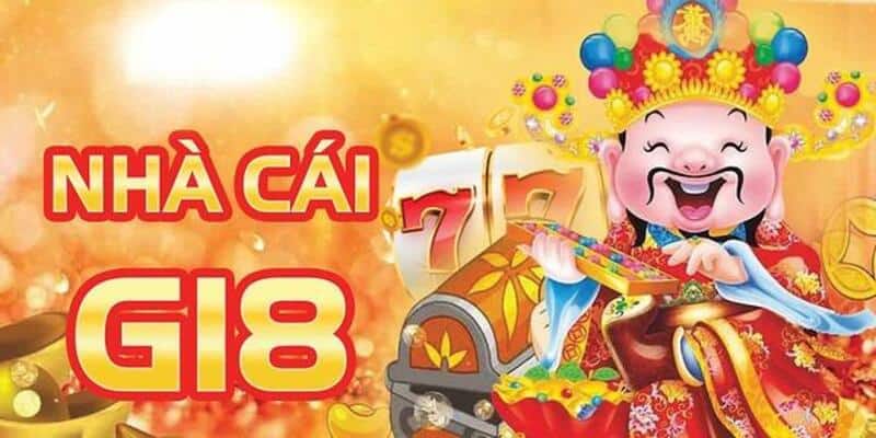 TOP các ưu điểm nổi bật của thương hiệu khiến nhiều người lựa chọn