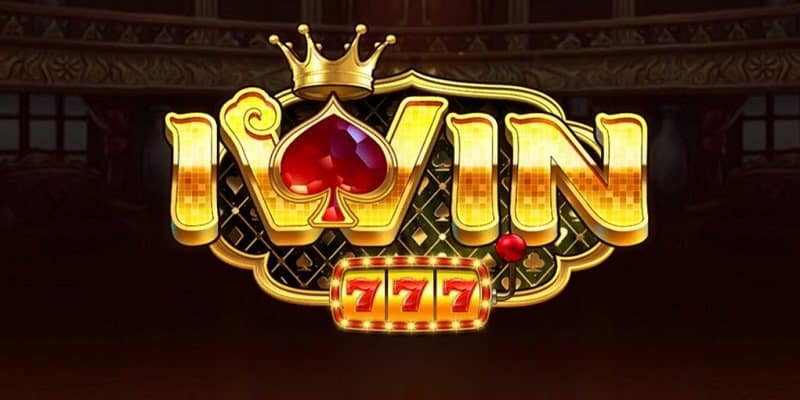 Tìm hiểu về cổng game IWIN
