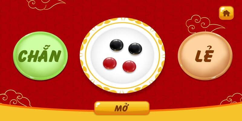 Fun88 – Địa chỉ giải trí phát triển bền vững