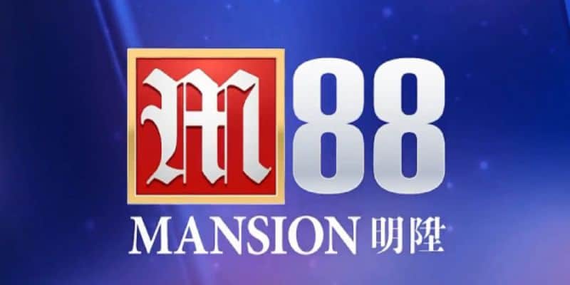 Giới thiệu khái quát về m88