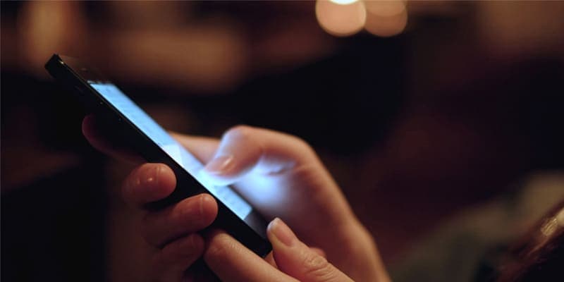 Chọn lọc thông tin phù hợp