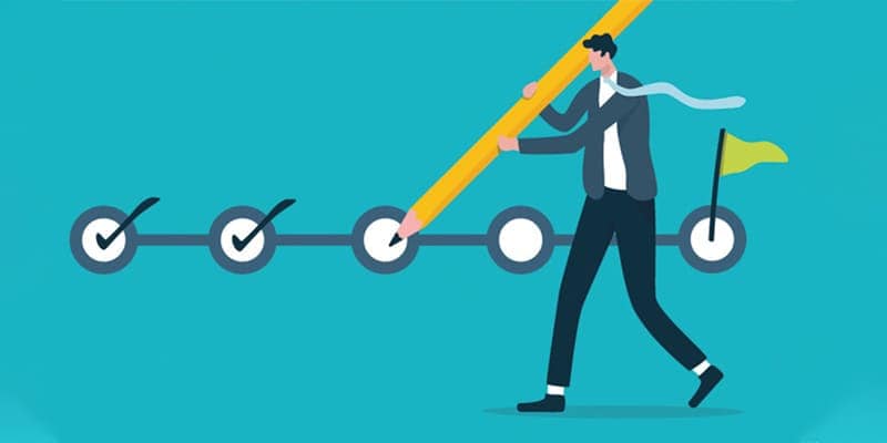 Trách nhiệm với người thân, xã hội