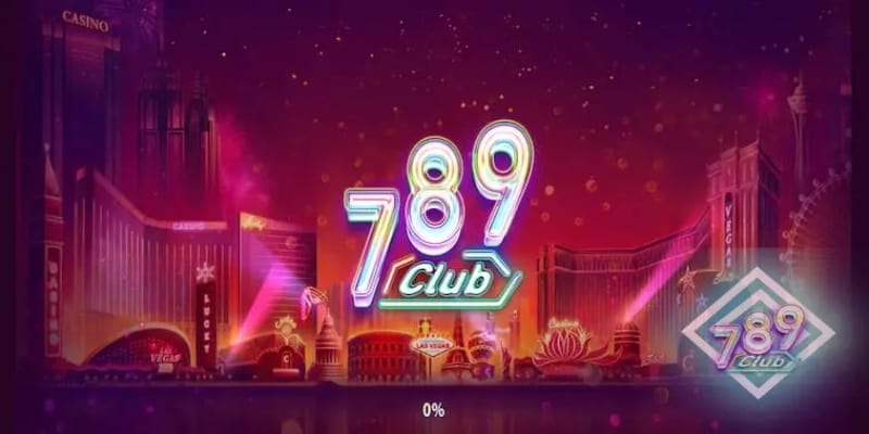 Nhiều người chơi tìm đến 789Club do sức hút của sảnh Live casino