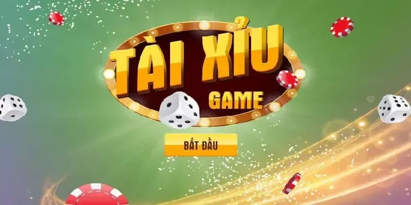 10 thể loại game tài xỉu online hấp dẫn nên tham gia 