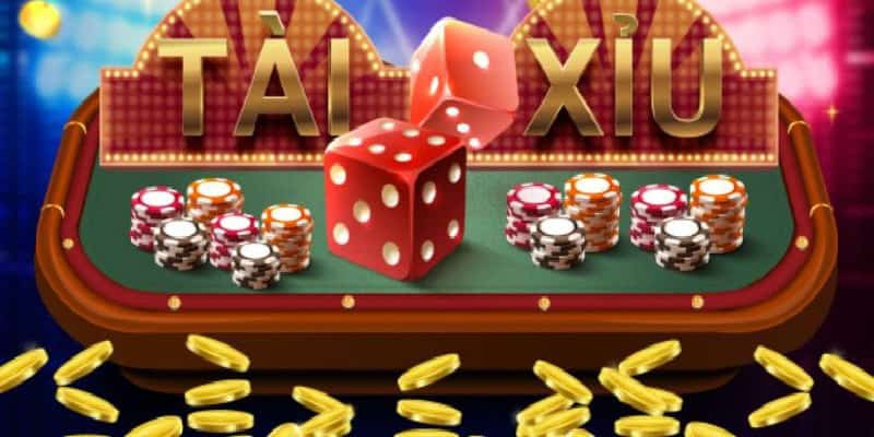 Giới thiệu game tài xỉu online là gì?
