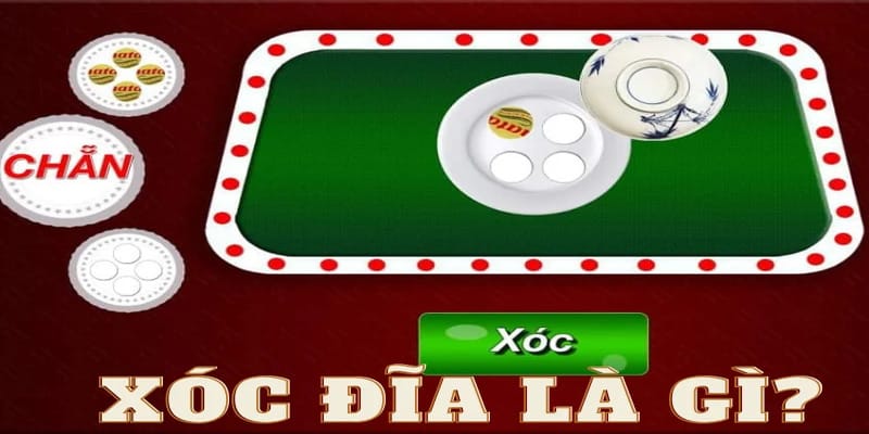 Splay Casino - Trang xóc đĩa online uy tín hiện nay