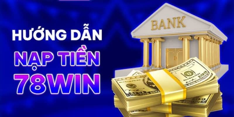 Hệ thống sẽ quy đổi số điểm tương ứng khi người chơi nạp tiền thành công