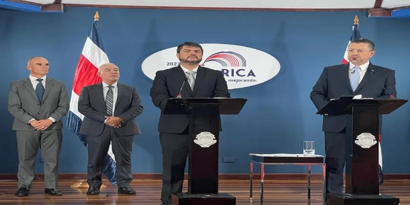 J88 được chính phủ Costa Rica cấp phép kinh doanh hợp pháp